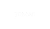 JR Mar