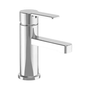 washbasin