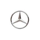cl6